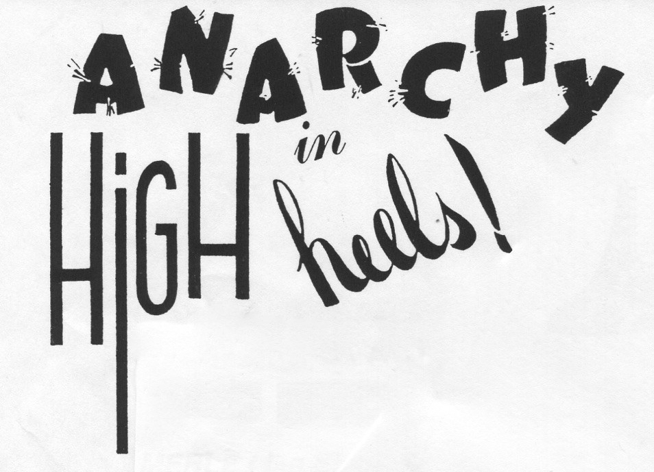 MciiEy7YQNGUuav0FasrCQ_thumb_929